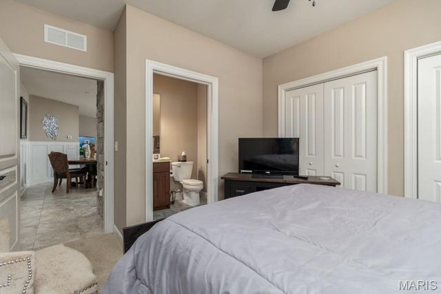 3168 TWIN RIVERS Point 1 E, Camdenton, MO 65420