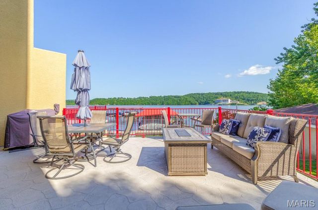 3168 TWIN RIVERS Point 1 E, Camdenton, MO 65420