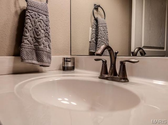 3168 TWIN RIVERS Point 1 E, Camdenton, MO 65420