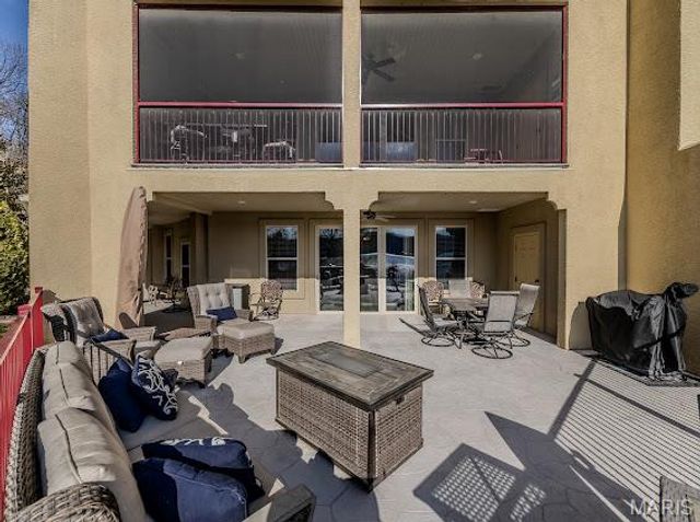 3168 TWIN RIVERS Point 1 E, Camdenton, MO 65420