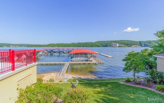 3168 TWIN RIVERS Point 1 E, Camdenton, MO 65420