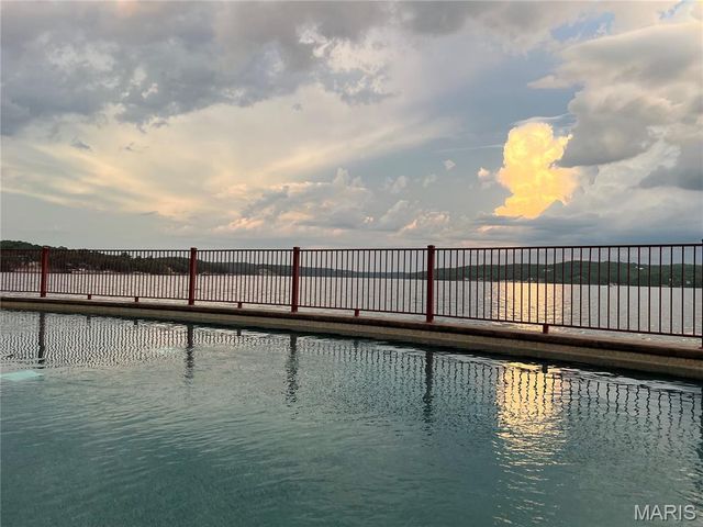 3168 TWIN RIVERS Point 1 E, Camdenton, MO 65420