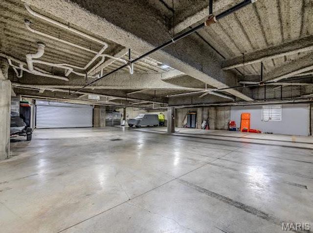 3168 TWIN RIVERS Point 1 E, Camdenton, MO 65420