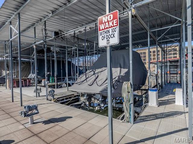 3168 TWIN RIVERS Point 1 E, Camdenton, MO 65420