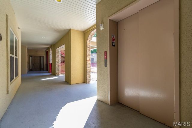 3168 TWIN RIVERS Point 1 E, Camdenton, MO 65420