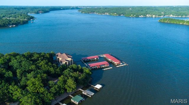 3168 TWIN RIVERS Point 1 E, Camdenton, MO 65420