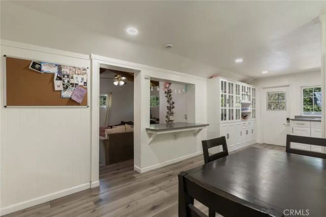 773 Woodland, Crestline, CA 92325