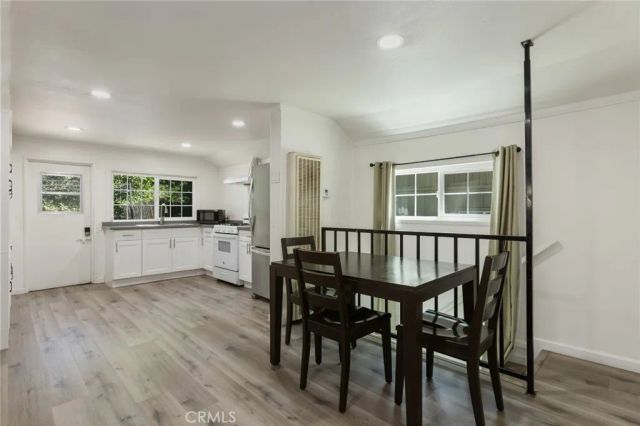 773 Woodland, Crestline, CA 92325