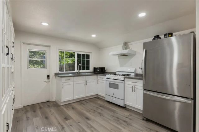 773 Woodland, Crestline, CA 92325