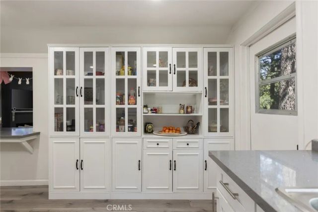 773 Woodland, Crestline, CA 92325