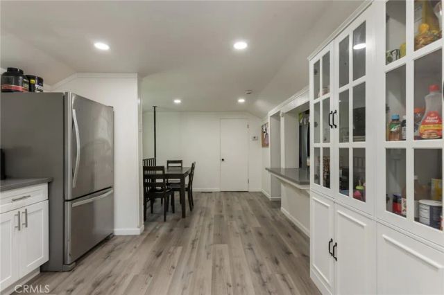 773 Woodland, Crestline, CA 92325