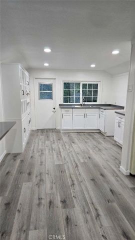 773 Woodland, Crestline, CA 92325