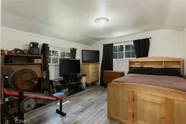 773 Woodland, Crestline, CA 92325