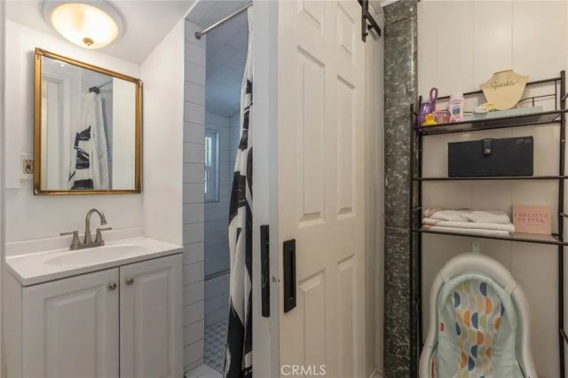 773 Woodland, Crestline, CA 92325