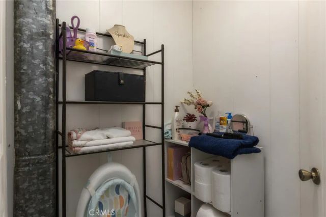 773 Woodland, Crestline, CA 92325