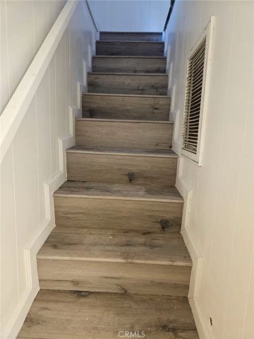 773 Woodland, Crestline, CA 92325