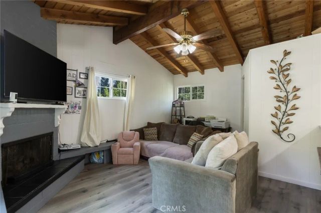 773 Woodland, Crestline, CA 92325