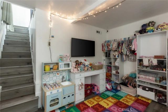 773 Woodland, Crestline, CA 92325