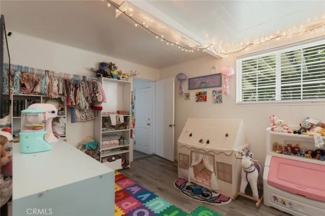 773 Woodland, Crestline, CA 92325