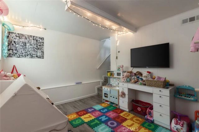 773 Woodland, Crestline, CA 92325