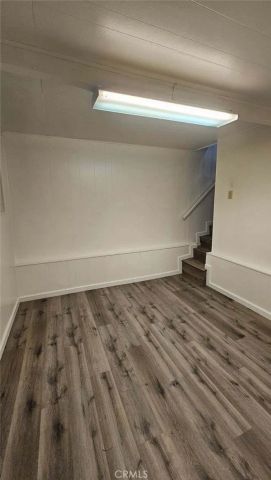 773 Woodland, Crestline, CA 92325