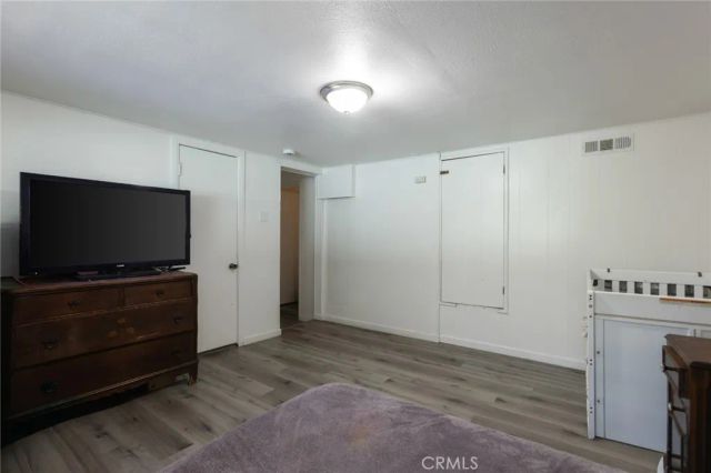 773 Woodland, Crestline, CA 92325