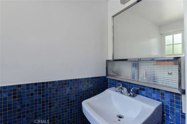 773 Woodland, Crestline, CA 92325