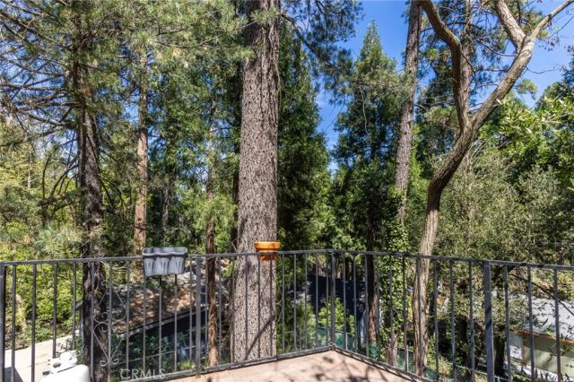 773 Woodland, Crestline, CA 92325