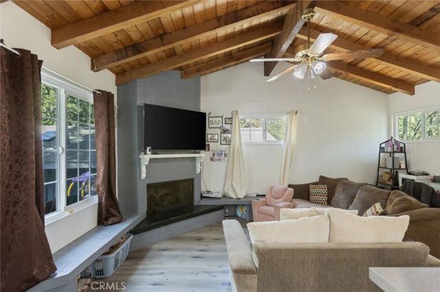 773 Woodland, Crestline, CA 92325