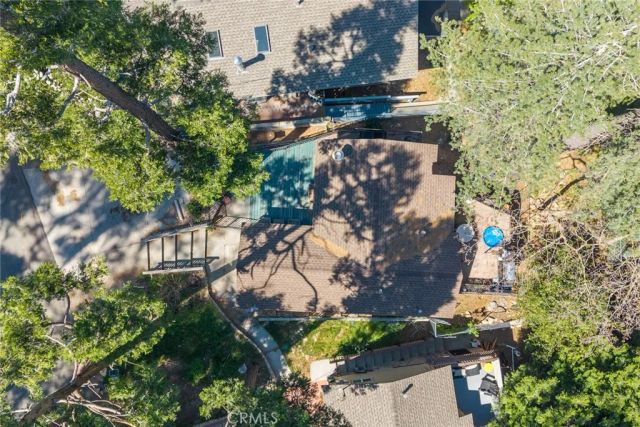 773 Woodland, Crestline, CA 92325