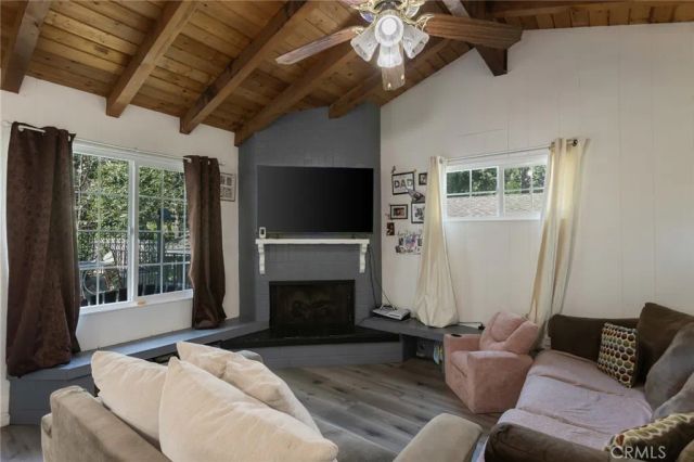 773 Woodland, Crestline, CA 92325