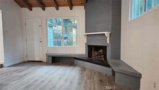 773 Woodland, Crestline, CA 92325