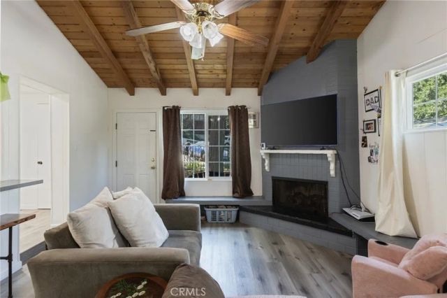 773 Woodland, Crestline, CA 92325