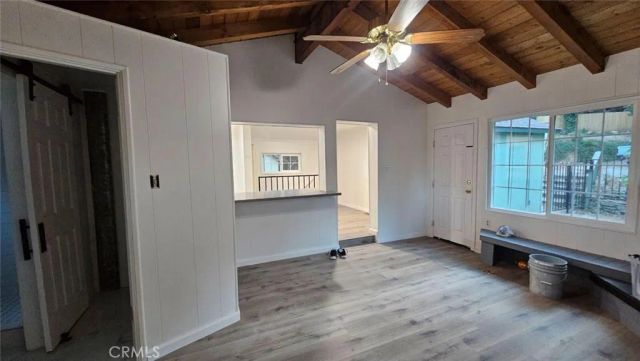 773 Woodland, Crestline, CA 92325