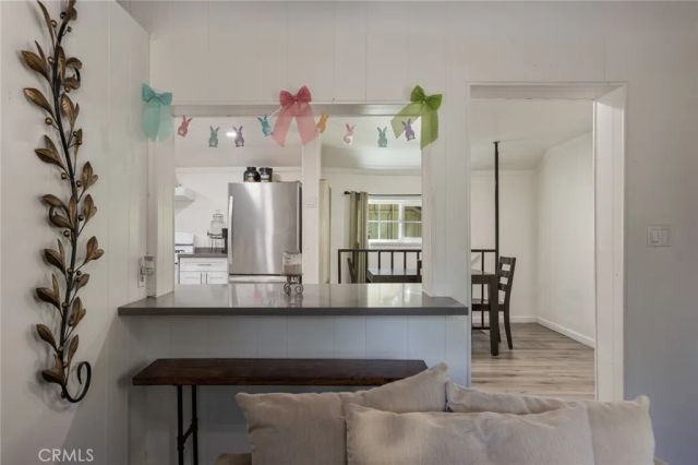 773 Woodland, Crestline, CA 92325