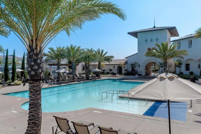 1502 Pershing Road, Chula Vista, CA 91913