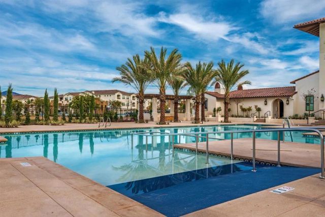 1502 Pershing Road, Chula Vista, CA 91913