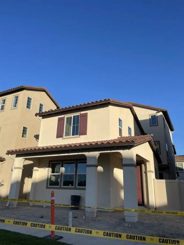 1502 Pershing Road, Chula Vista, CA 91913