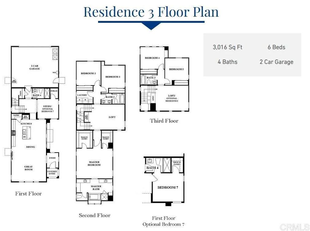 1502 Pershing Road, Chula Vista, CA 91913