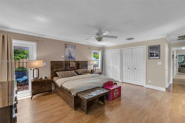 16740 Harbor Court, Weston, FL 33326