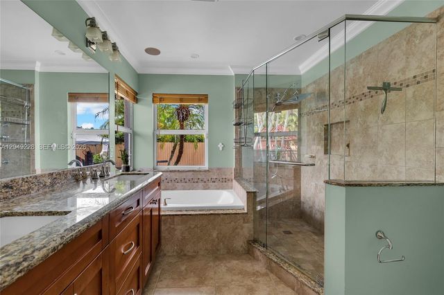 16740 Harbor Court, Weston, FL 33326
