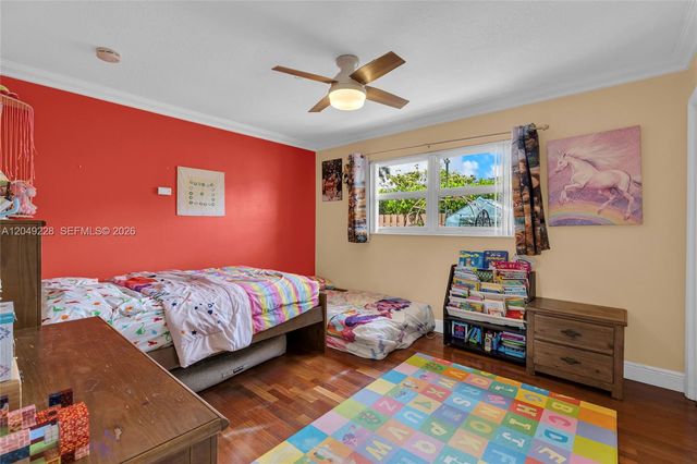 16740 Harbor Court, Weston, FL 33326