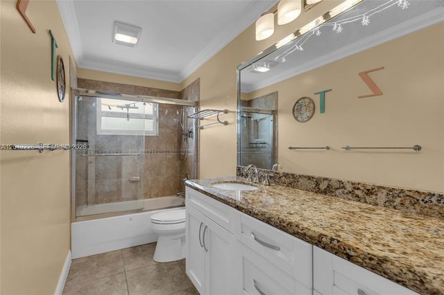 16740 Harbor Court, Weston, FL 33326
