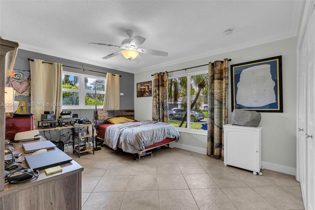 16740 Harbor Court, Weston, FL 33326
