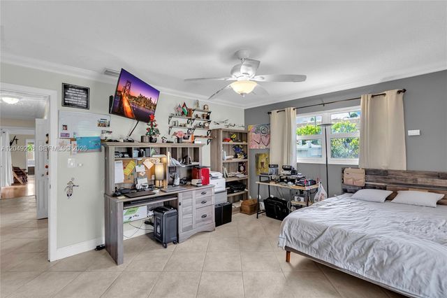 16740 Harbor Court, Weston, FL 33326