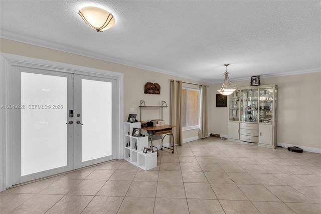 16740 Harbor Court, Weston, FL 33326