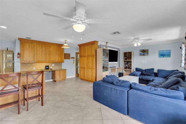 16740 Harbor Court, Weston, FL 33326