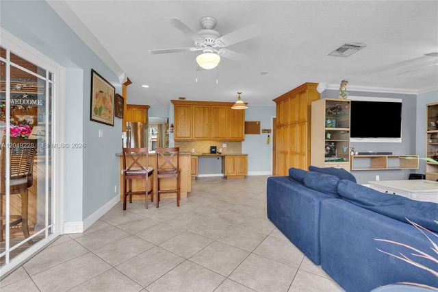16740 Harbor Court, Weston, FL 33326