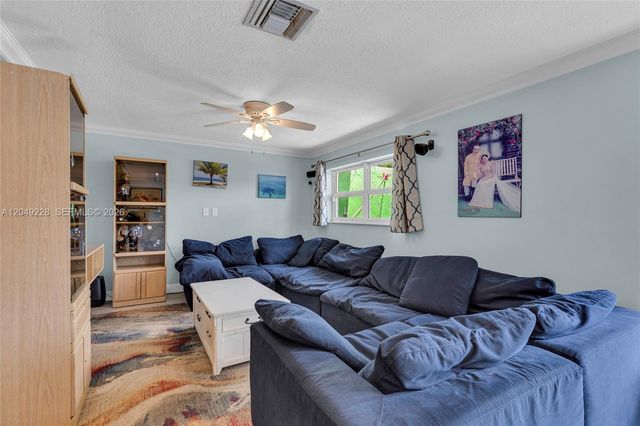 16740 Harbor Court, Weston, FL 33326
