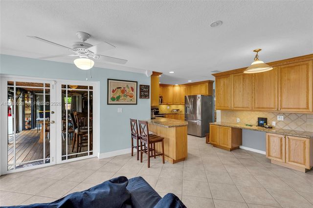 16740 Harbor Court, Weston, FL 33326